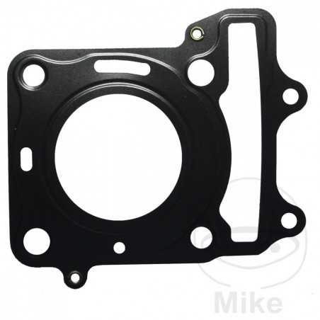 ATHENA cylinder head gasket 734.03.03