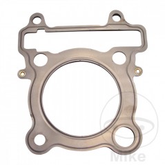 ATHENA cylinder head gasket 734.03.04