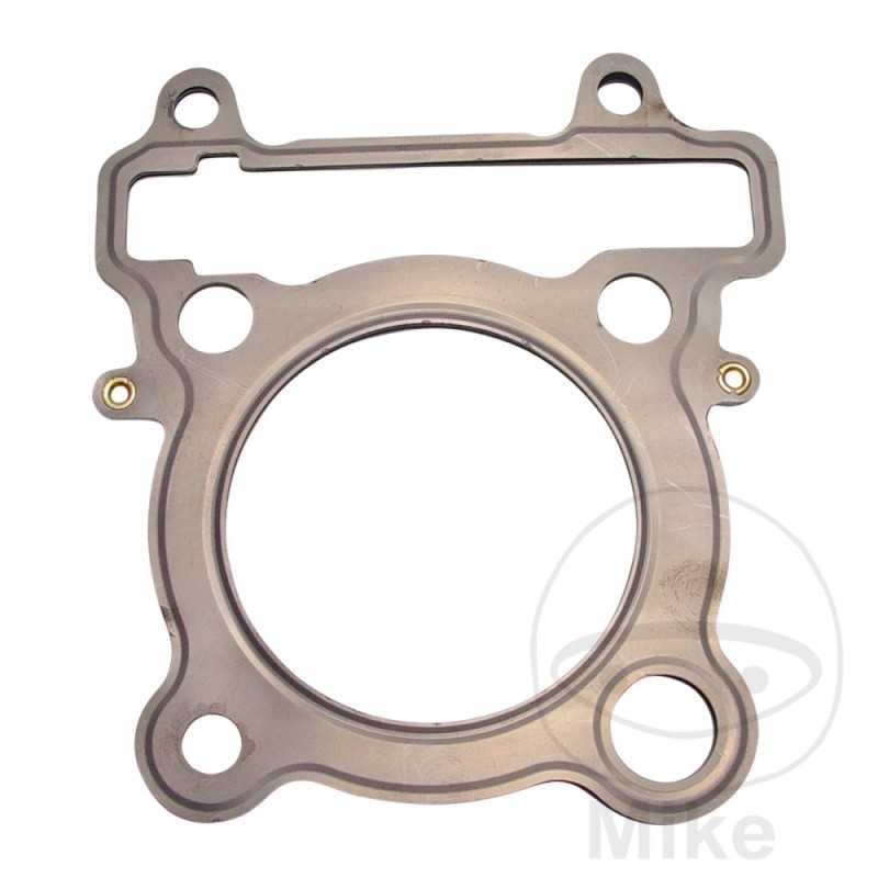 ATHENA cylinder head gasket 734.03.04