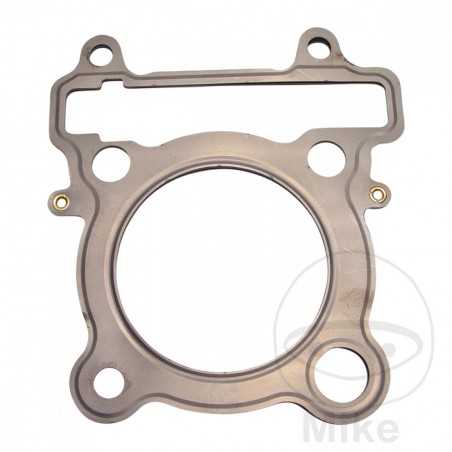 ATHENA cylinder head gasket 734.03.04