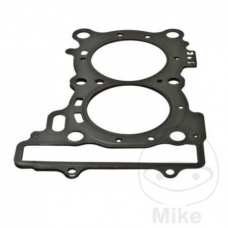 ATHENA cylinder head gasket 734.03.07