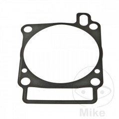 ATHENA cylinder base gasket 734.03.45