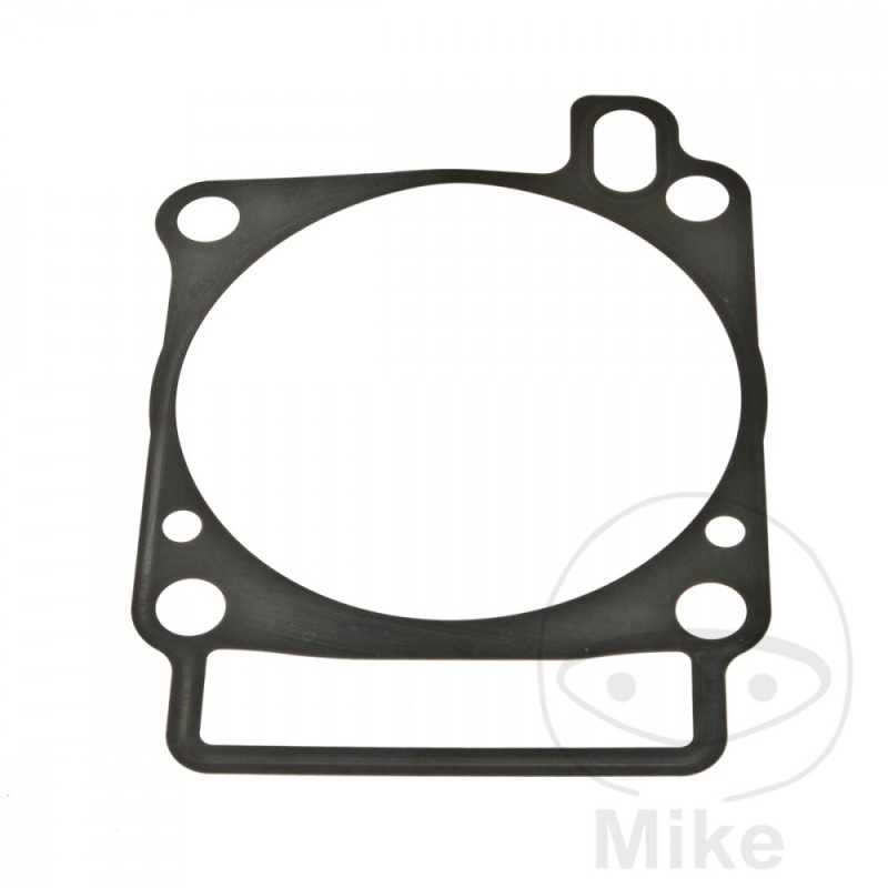 ATHENA cylinder base gasket 734.03.45