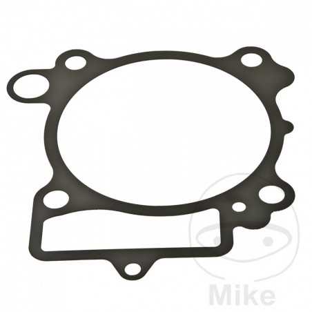 ATHENA cylinder base gasket 734.03.46
