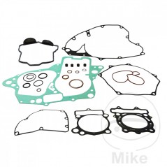 ATHENA Juntas juego completo 734.03.91