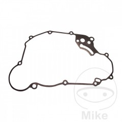 ATHENA Clutch cover gasket 734.04.12