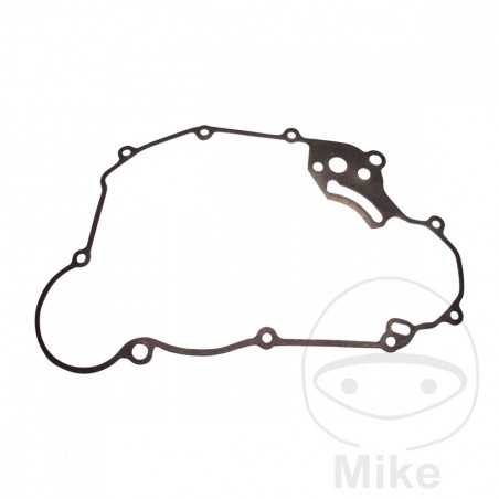 ATHENA Clutch cover gasket 734.04.12