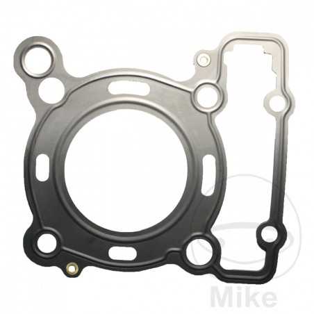 ATHENA cylinder head gasket 734.04.45