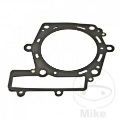 ATHENA cylinder head gasket 734.04.46
