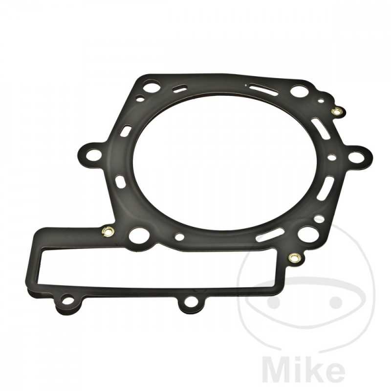 ATHENA cylinder head gasket 734.04.46