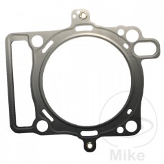 ATHENA cylinder head gasket 734.04.48