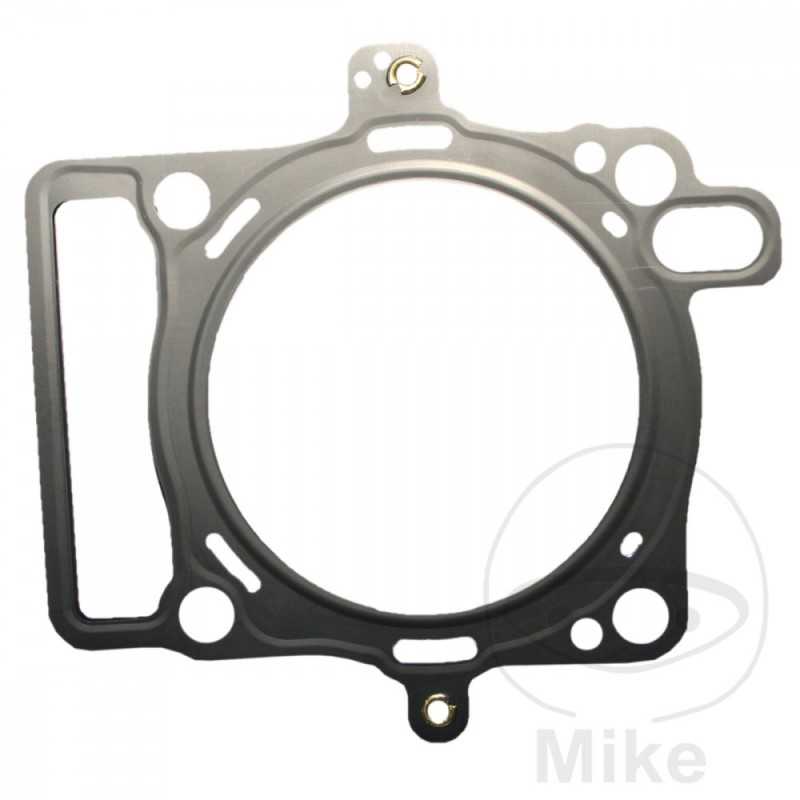 ATHENA cylinder head gasket 734.04.48