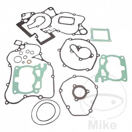 ATHENA Juntas juego completo 734.04.76