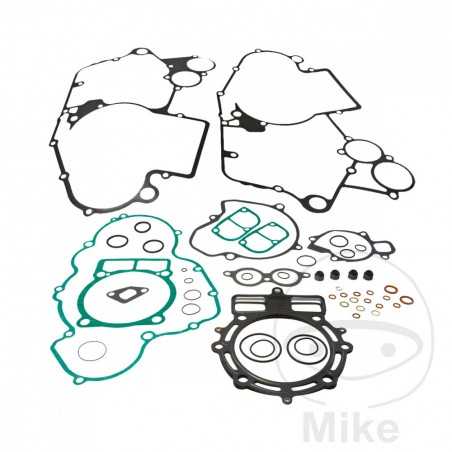 ATHENA Complete set together 734.04.88