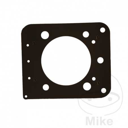 ATHENA cylinder head gasket 734.05.12