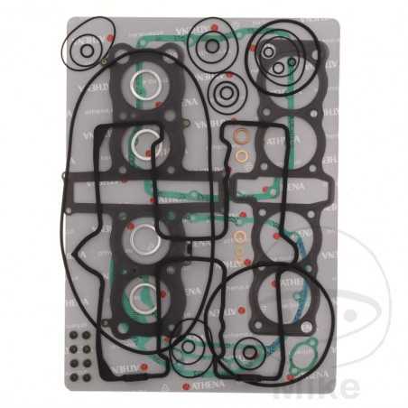 ATHENA Juntas juego completo 734.05.16