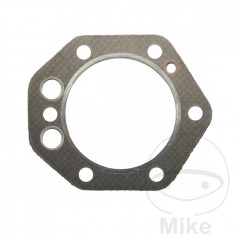 ATHENA cylinder head gasket 734.05.19