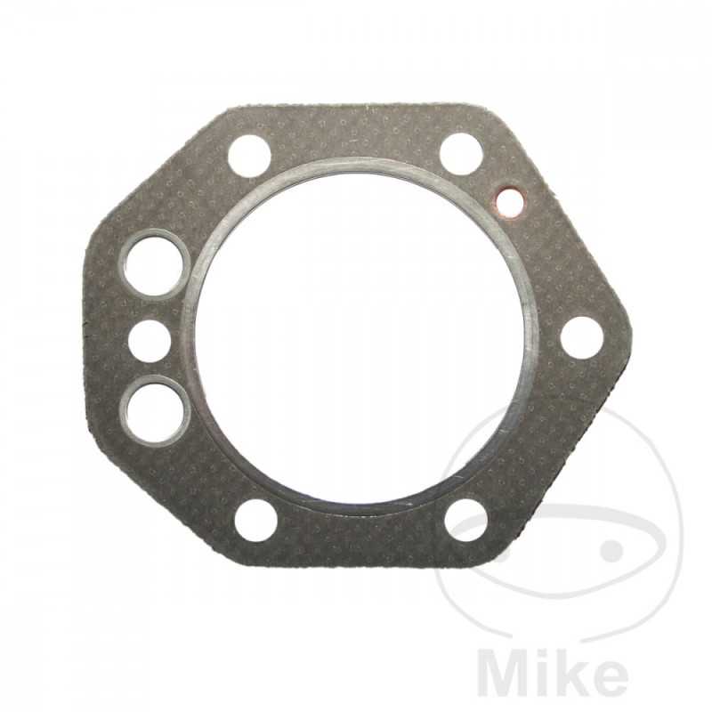 ATHENA cylinder head gasket 734.05.19