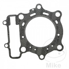 ATHENA cylinder head gasket 734.05.68