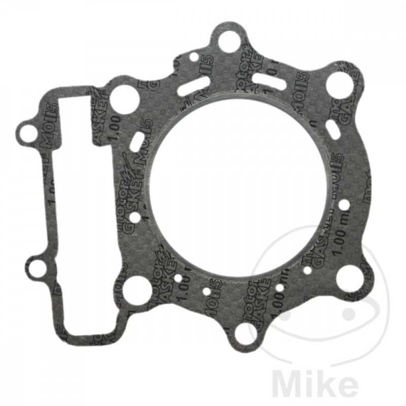 ATHENA cylinder head gasket 734.05.68