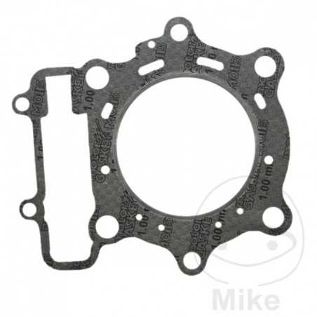 ATHENA cylinder head gasket 734.05.68