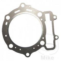 ATHENA cylinder head gasket 734.05.71