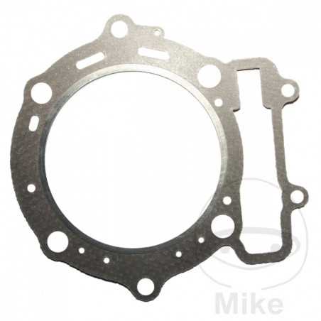 ATHENA cylinder head gasket 734.05.71