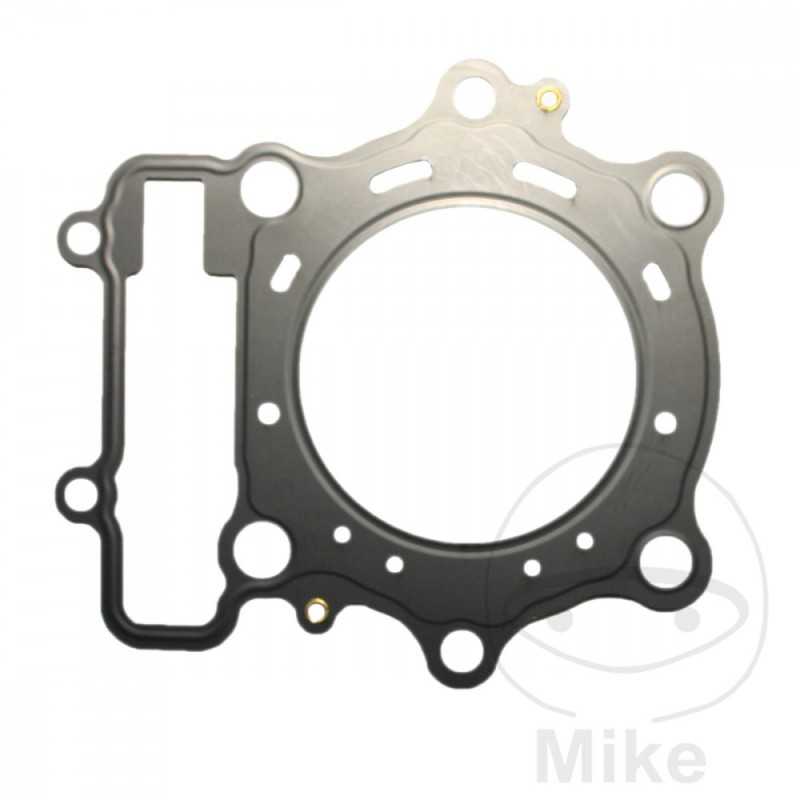 ATHENA cylinder head gasket 734.05.72