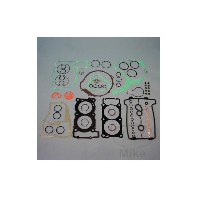 ATHENA Juntas juego completo 734.05.73