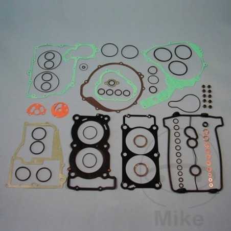 ATHENA Juntas juego completo 734.05.73