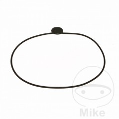 ATHENA cylinder head gasket 734.05.97