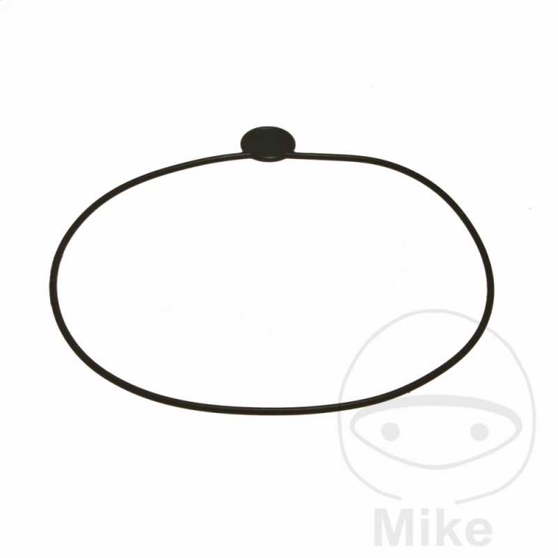 ATHENA cylinder head gasket 734.05.97