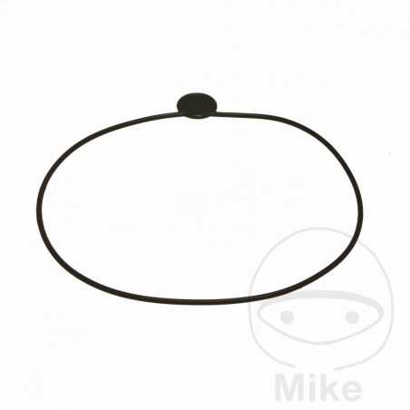 ATHENA Junta de culata 734.05.97