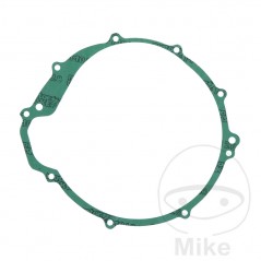 ATHENA Junta tapa de embrague 734.05.99