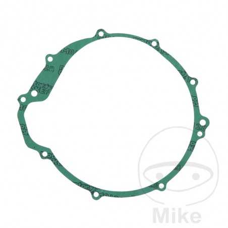 ATHENA Clutch cover gasket 734.05.99