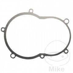 ATHENA Clutch cover gasket 734.06.10