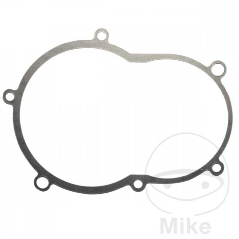 ATHENA Clutch cover gasket 734.06.10