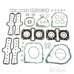 ATHENA Complete set together 734.06.49