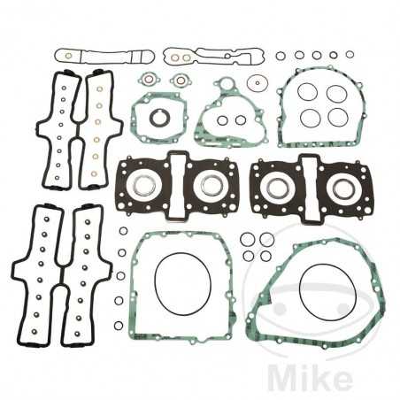 ATHENA Juntas juego completo 734.06.49