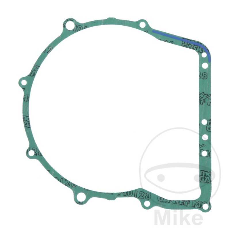 ATHENA Clutch cover gasket 734.06.64