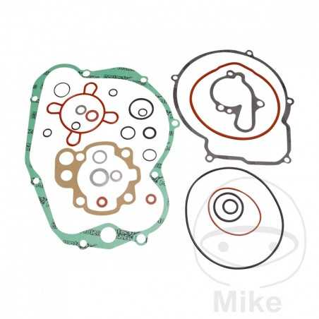 ATHENA Juntas juego completo 734.06.72