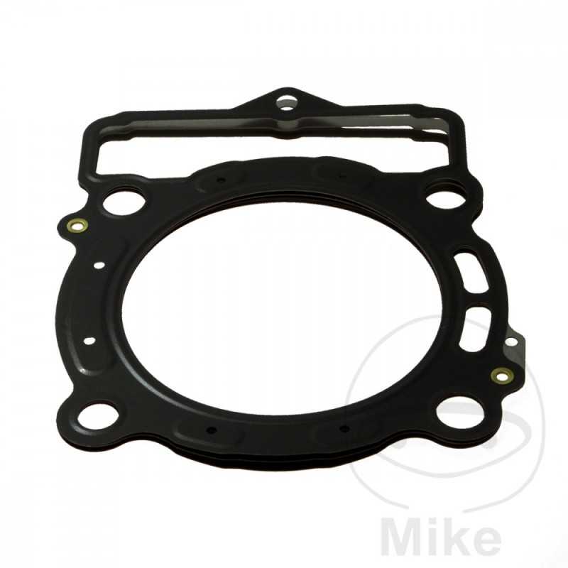 ATHENA cylinder head gasket 734.06.84
