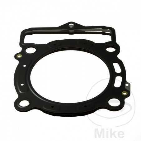 ATHENA cylinder head gasket 734.06.84