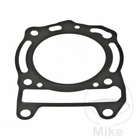 ATHENA cylinder head gasket 734.06.95