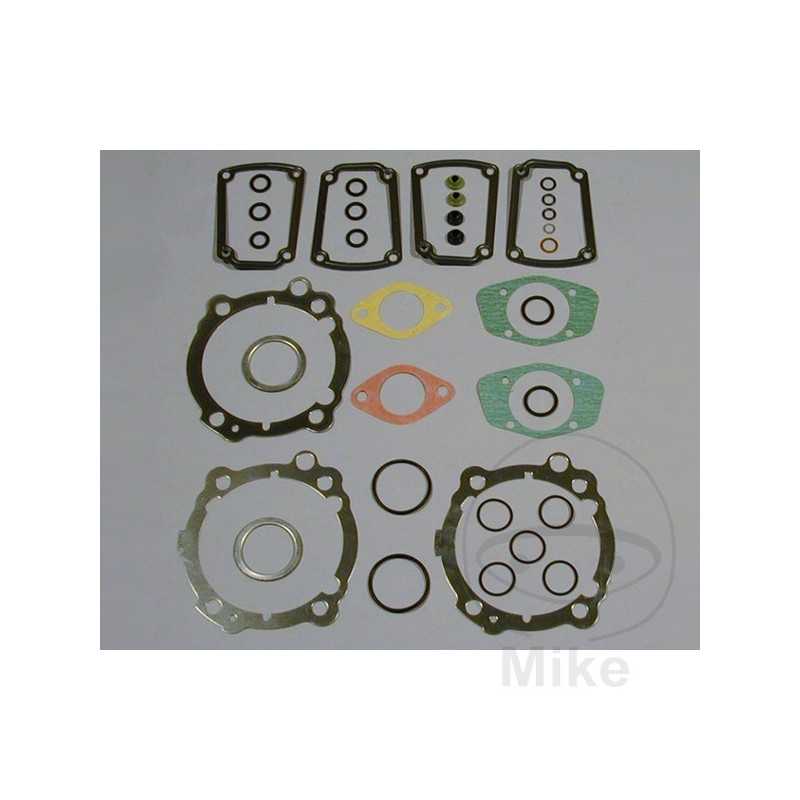 ATHENA Juntas juego completo 734.07.14