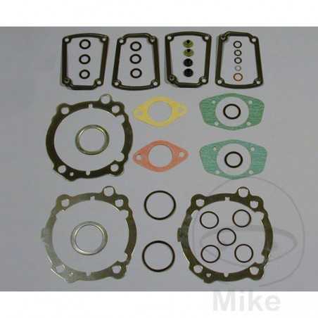 ATHENA Juntas juego completo 734.07.14