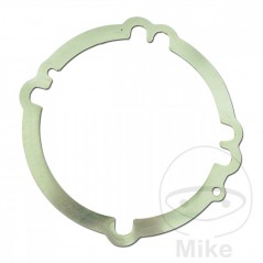 ATHENA cylinder base gasket 734.08.01