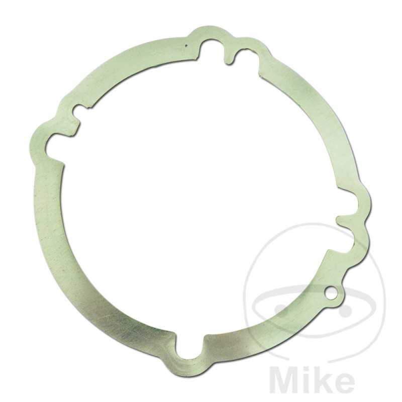 ATHENA cylinder base gasket 734.08.01