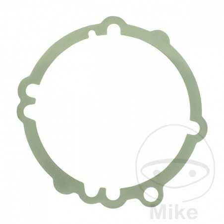 ATHENA cylinder base gasket 734.08.02