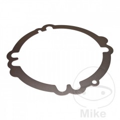 ATHENA cylinder base gasket 734.08.04